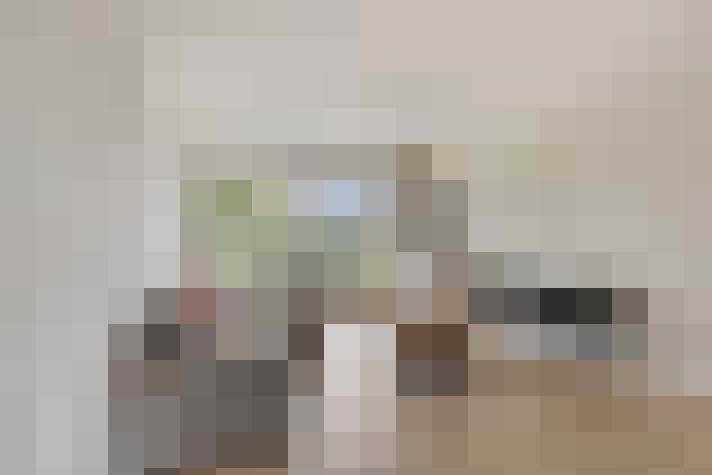  / #18