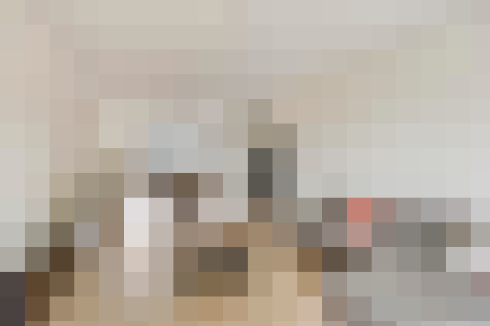  / #20
