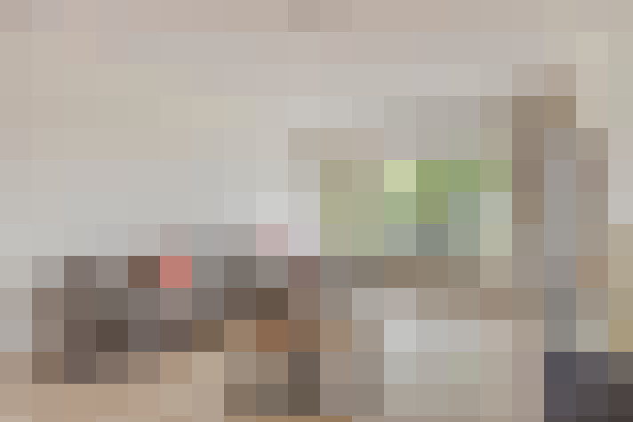  / #19
