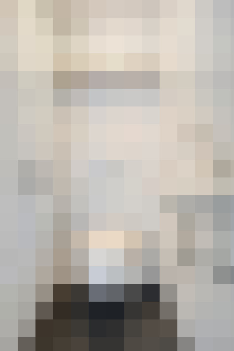  / #16