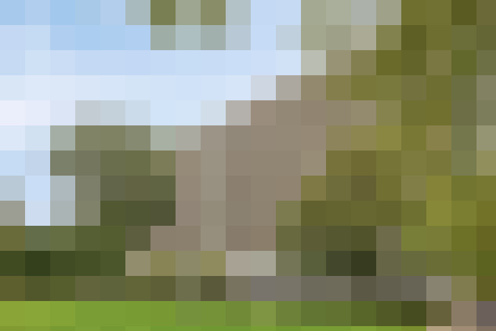  / #12