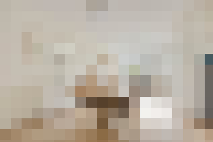  / #21
