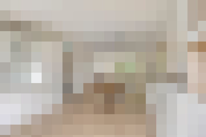  / #24