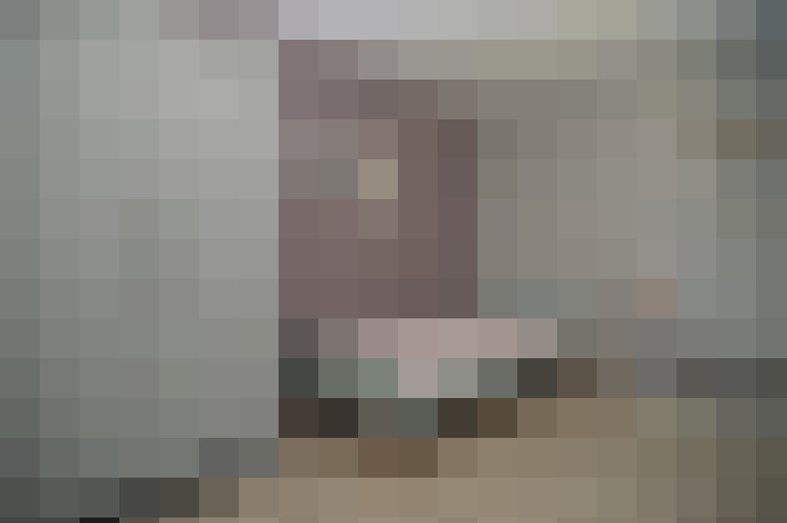  / #13