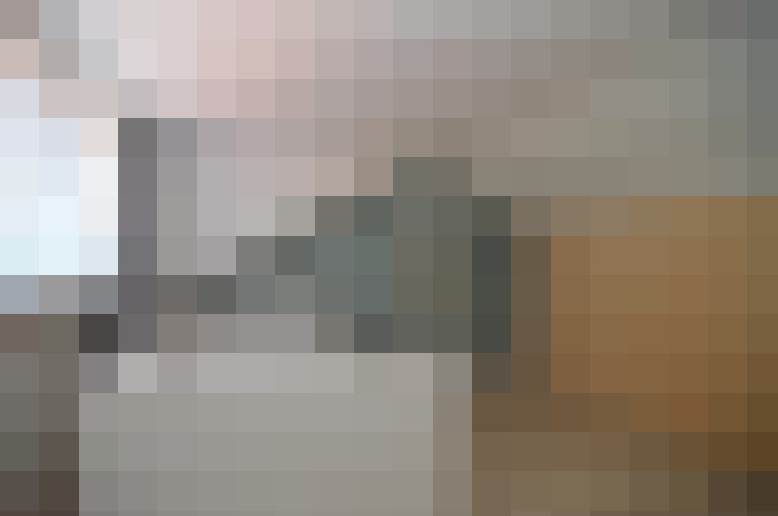  / #16