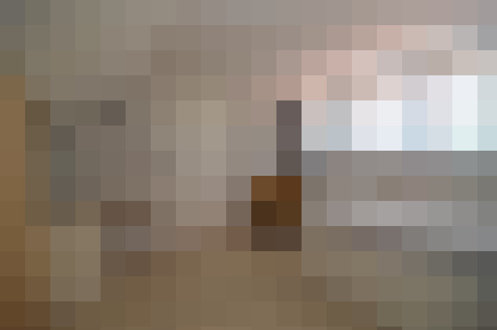  / #15
