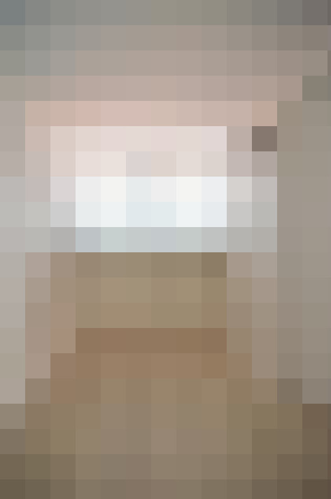  / #17