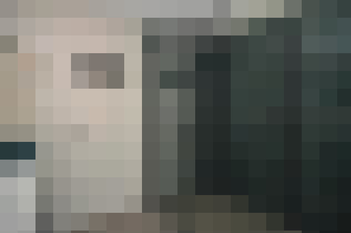  / #9