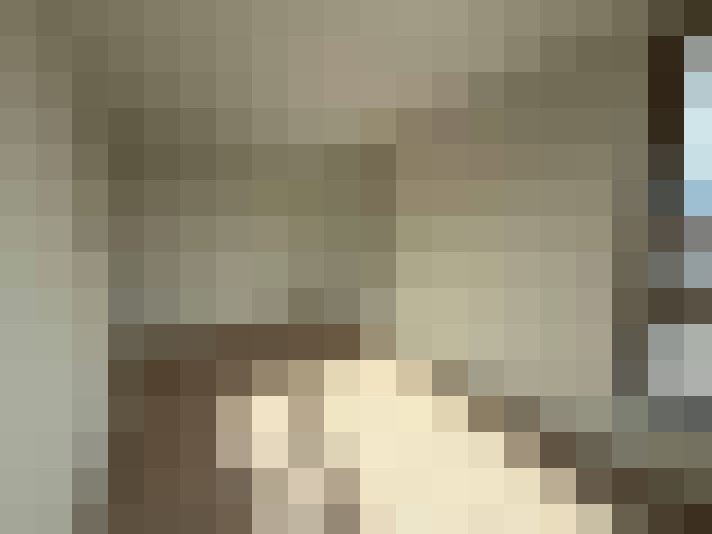  / #16