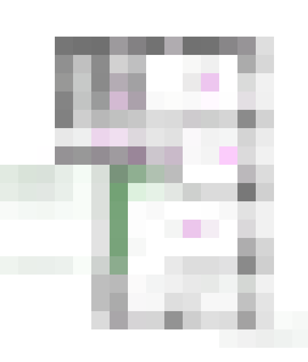  / #20