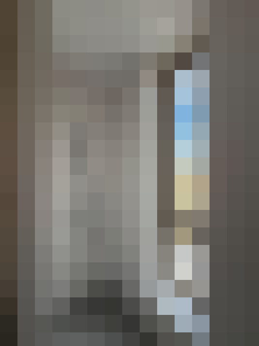  / #11