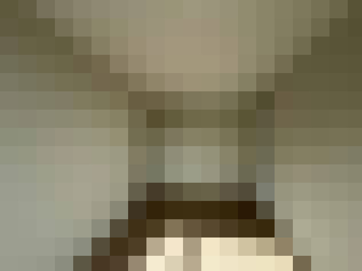  / #18