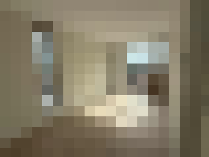  / #14
