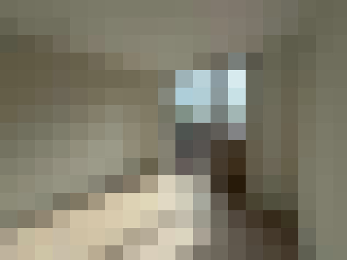  / #17