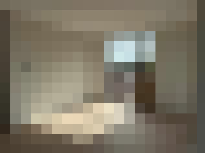  / #13