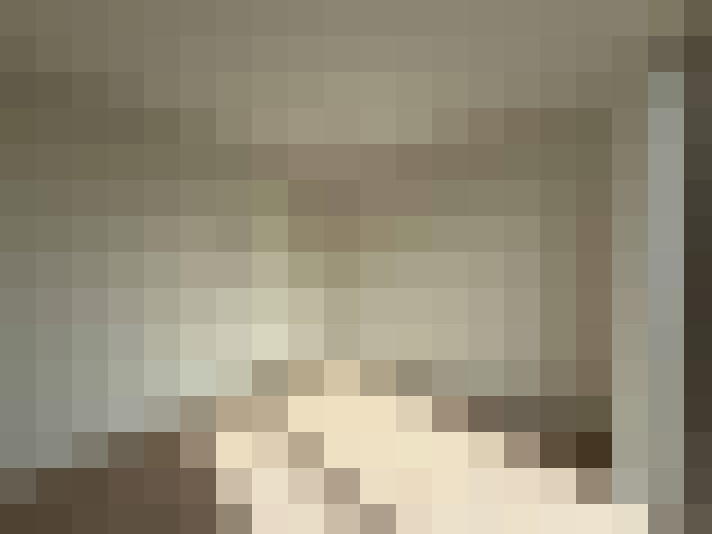  / #15