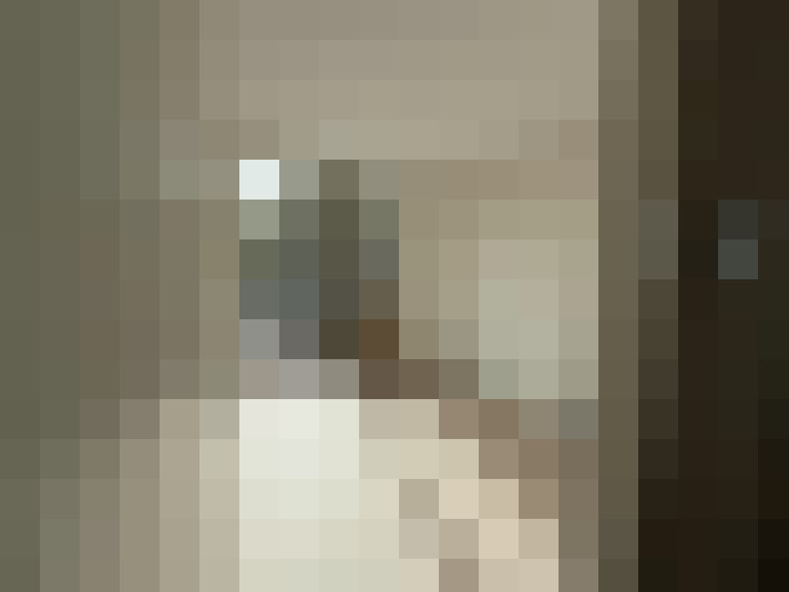  / #12