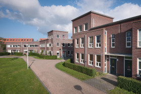Dom — Utrecht