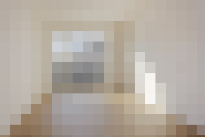  / #18