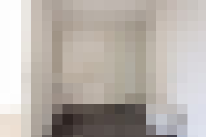  / #20