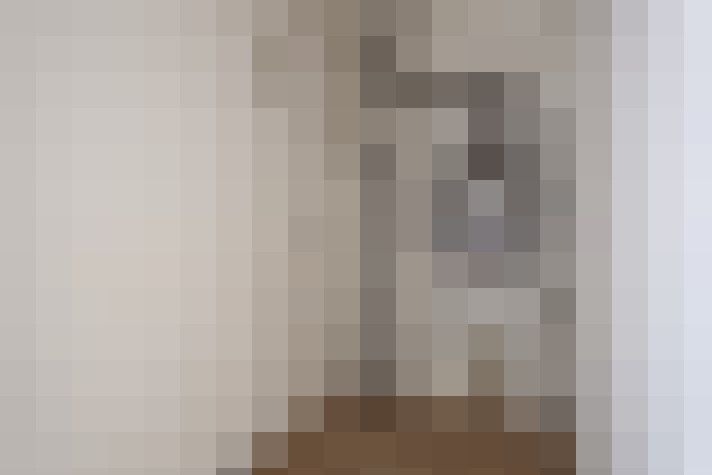  / #21