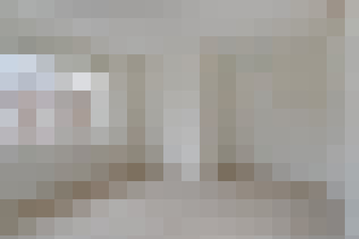  / #20