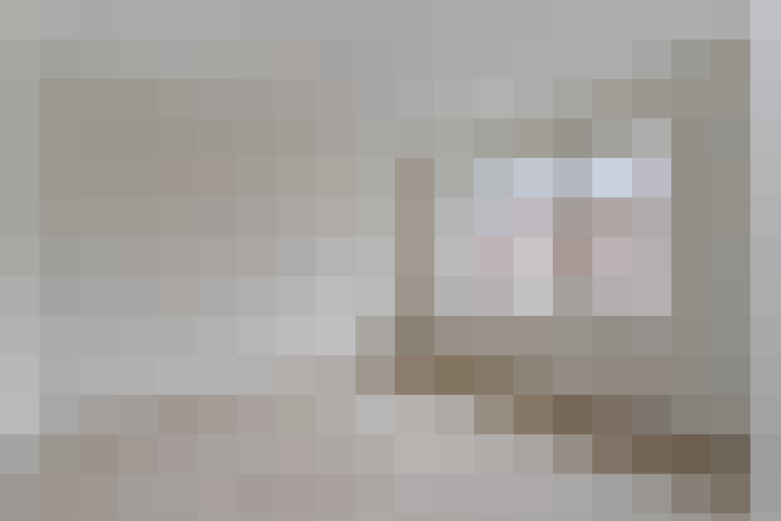  / #19