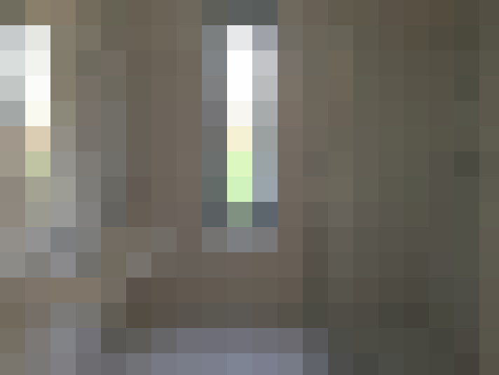  / #8