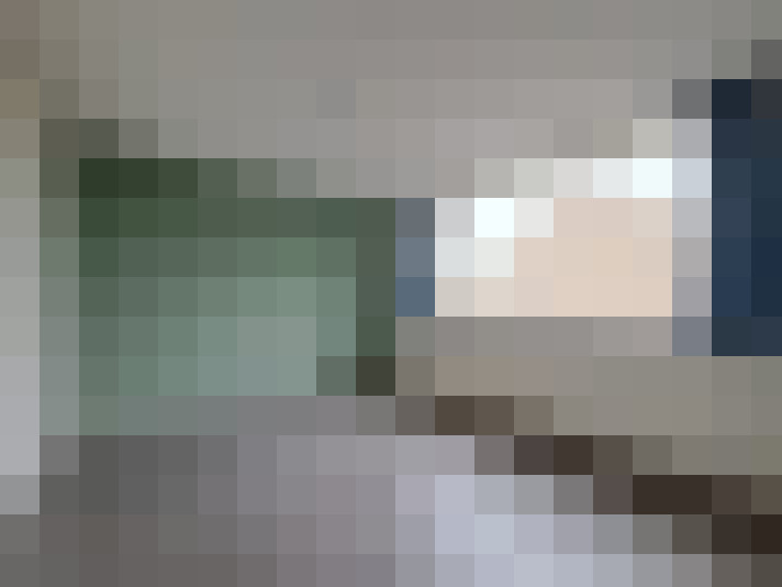  / #18