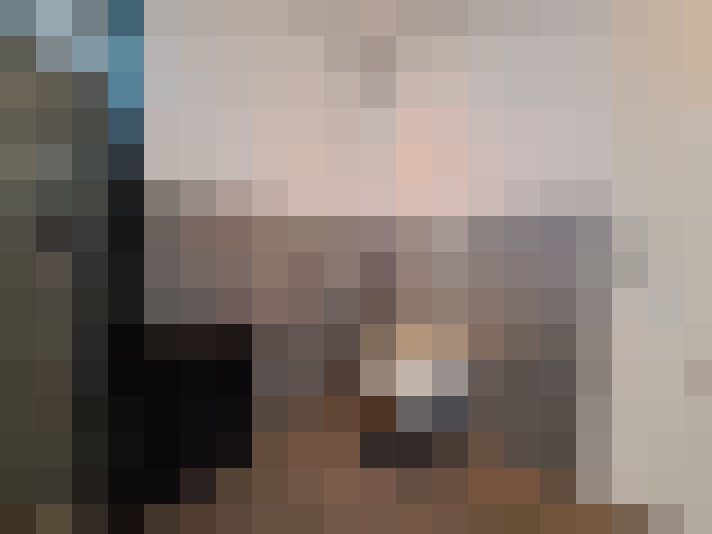 / #20