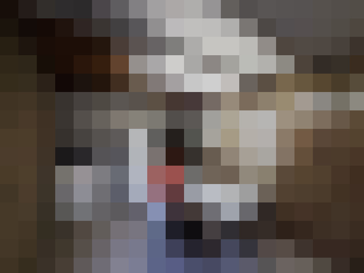  / #12