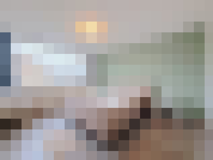  / #17
