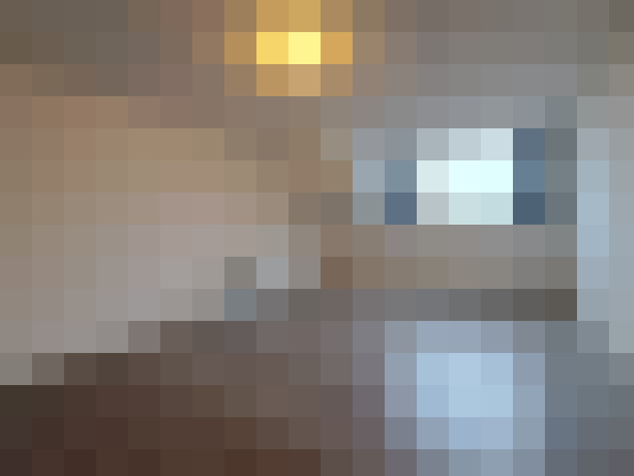  / #24