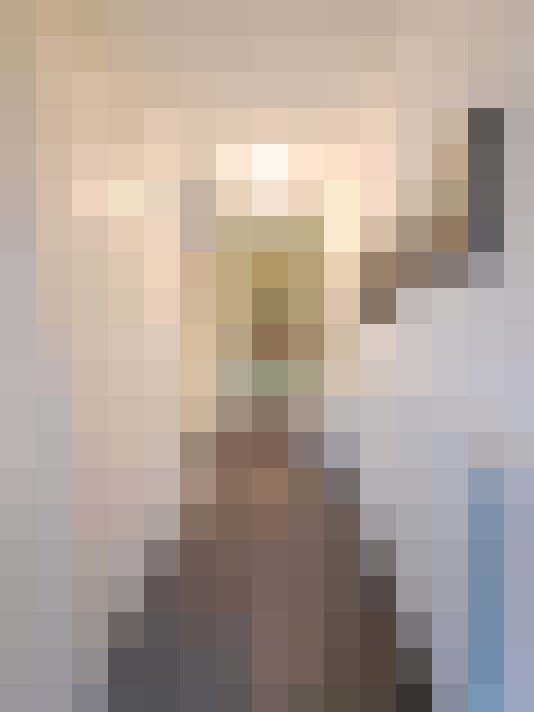  / #13