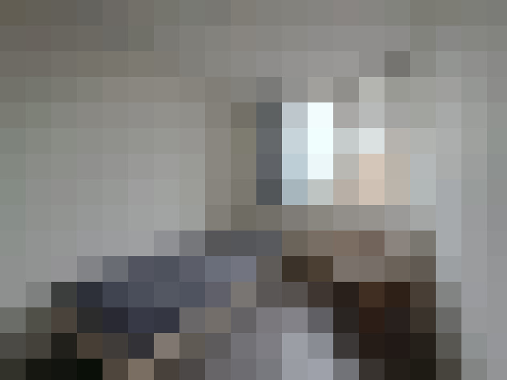  / #16