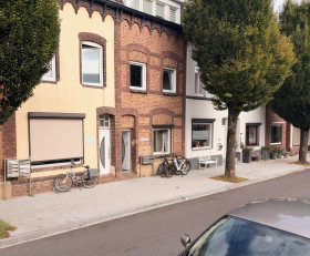 Apartment in Sittard-Geleen