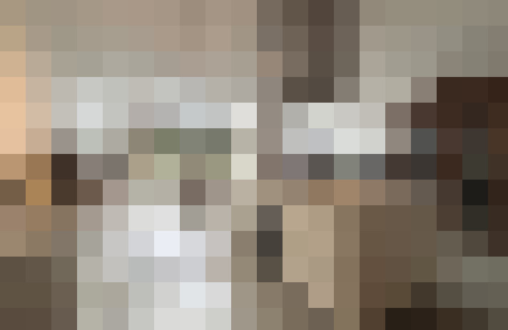  / #23