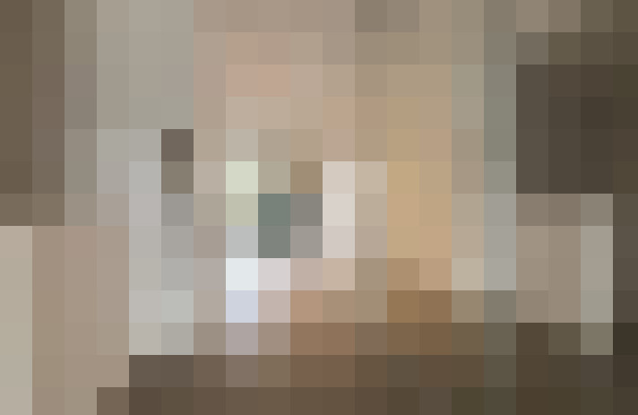  / #12