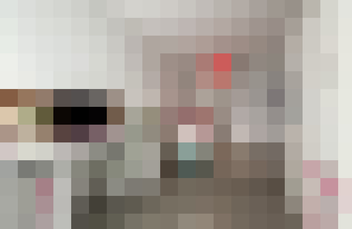  / #17