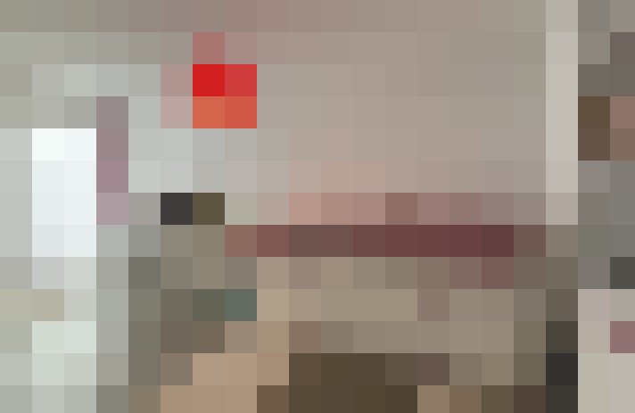  / #18
