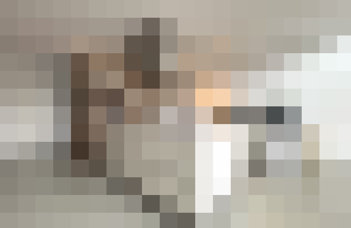  / #24