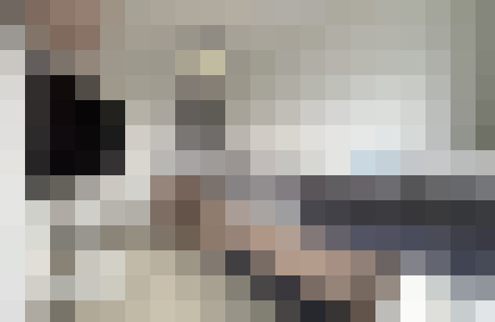  / #15