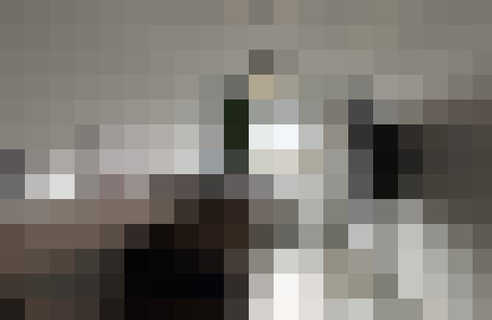  / #16