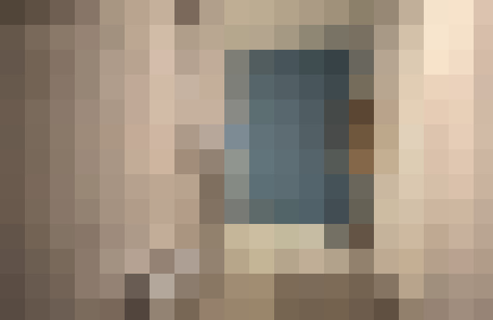  / #7