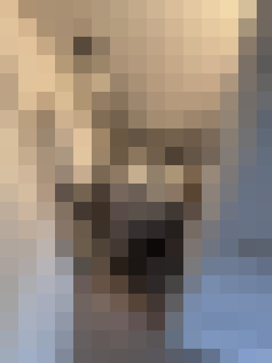  / #14