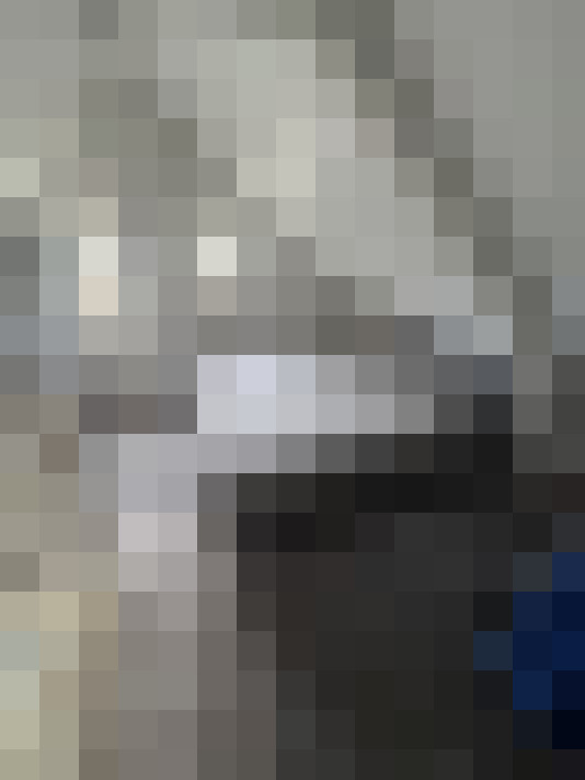  / #12