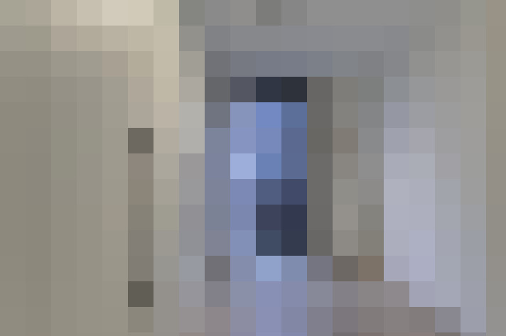  / #17
