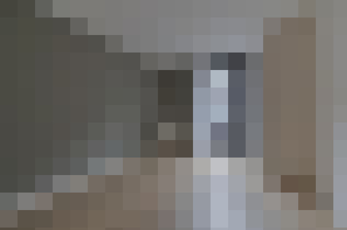 / #15