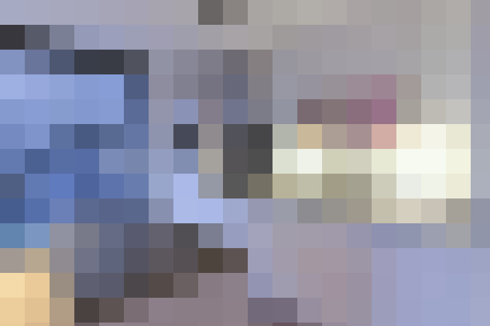  / #9