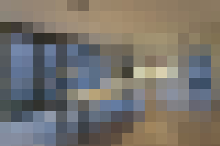  / #7